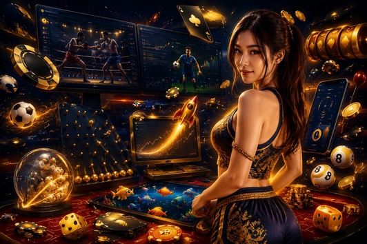 pt24